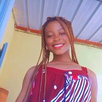 deborah0167