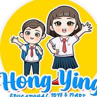 hongying.educationaltoys