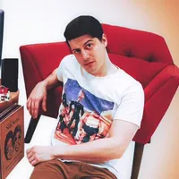 original sound - andyarthursmith