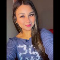 josselyntorres88
