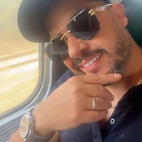 mohsinboumdein