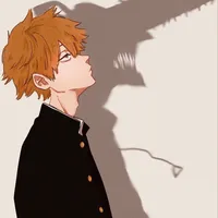 original sound - mr_ayrus13