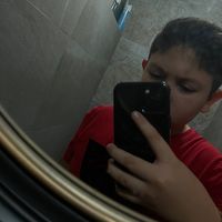 its_santiag0