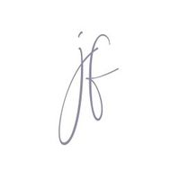 jodyfierzinteriordesign