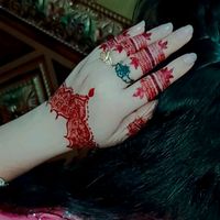 shahzadi..............57
