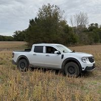 cooper4.7