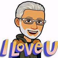fida.love