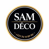 samdeco865