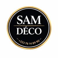 original sound - samdeco865