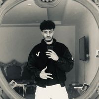 faresboughanmi10