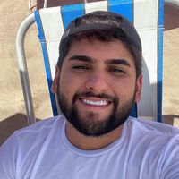 joaomarquess87