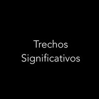 som original