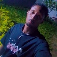 user4079478654478