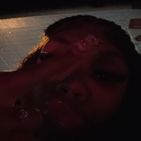 iiam.aleahimani