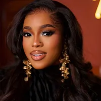 original sound - sonia110.camaraa