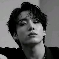 bts_army_bts105