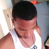 juanmanueldelacru03