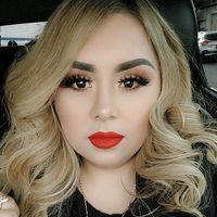marisollopez467