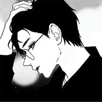 เสียงต้นฉบับ - Pon Story_🥲🖤