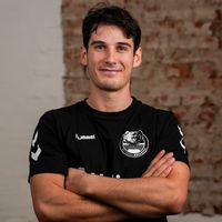 linusengelmann
