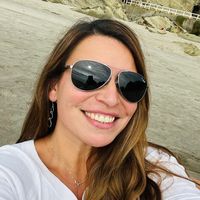 vane_1979