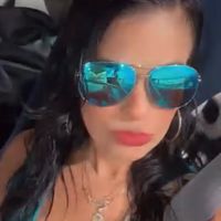 dianaperez350