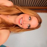 annygastin
