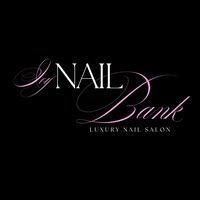 joynailbank