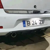 original sound - ..logan.rs14