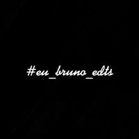 eu_bruno_edts