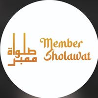 suara asli - MemberSholawatBWI