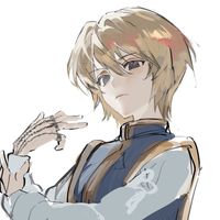 original sound