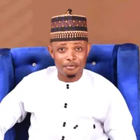 original sound - bintinlayeproducer