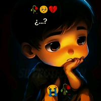 jos..191...p