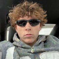 colinmyerslover4ever