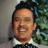 original sound - pedritoinfante29