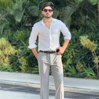 rajab_sultan5