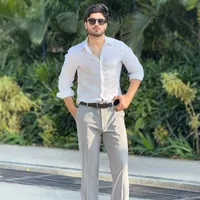 original sound - rajab_sultan5