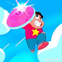 _nostalgic_favorites