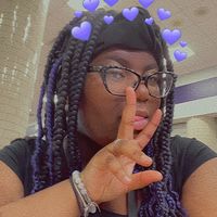 itsyourgirltyty13