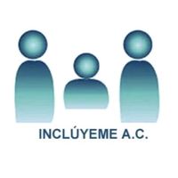 incluyemesocial