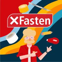 xfasten