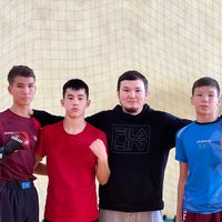 оригинальный звук