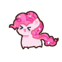 pinkie.pie.texto