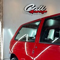 caligarage8335