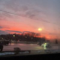 your.local.burnett.ig