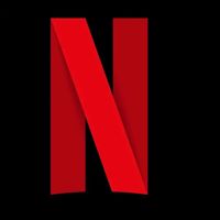 .netflixrankings
