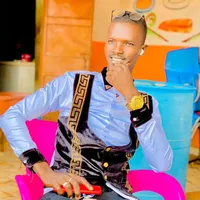 original sound - coachkakalombe