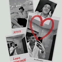 original sound - yocelin0028