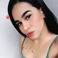 original sound - isabelithaborjas